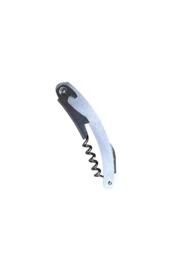 KAVI ONE Multifunctional Pocket Knife GR 105