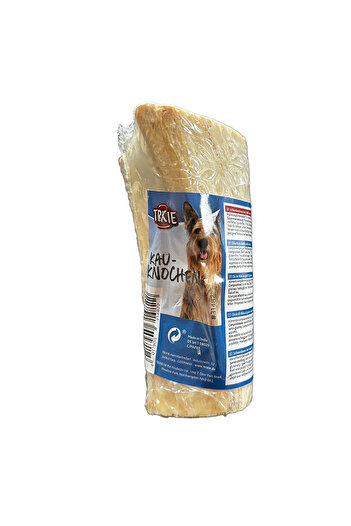 Trixie Os Umplut cu Carne de Miel/Orez 31482