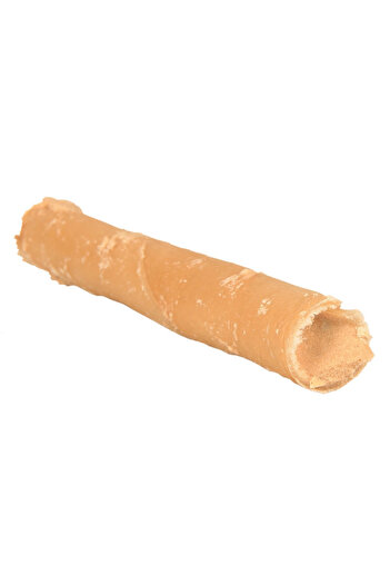 Trixie Ham Stuffed Roll, 12 cm/35 g, 2766