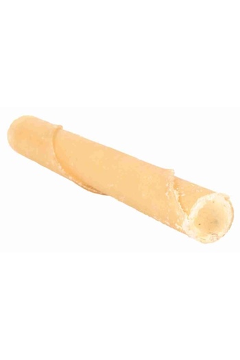 Trixie Cheese Filled Roll, 12 cm/35 g, 2757