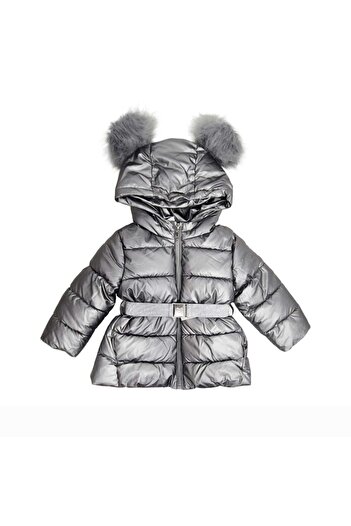 IdxeIT Hooded Jacket