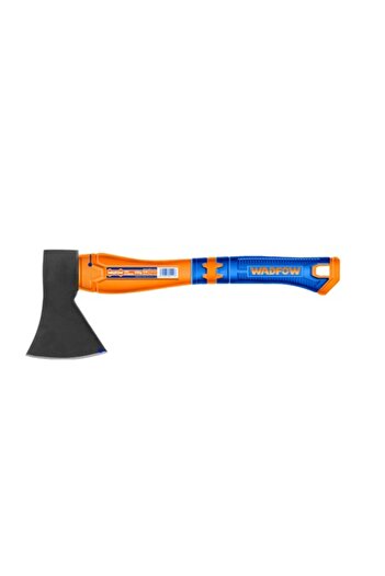 WADFOW Toporisca Wadfow, carbon steel, fiberglass handle, 800g