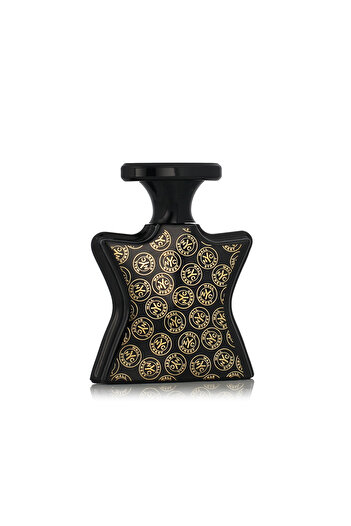 Bond No.9 Bond No. 9 Wall Street Eau De Parfum 50 ml (unisex)