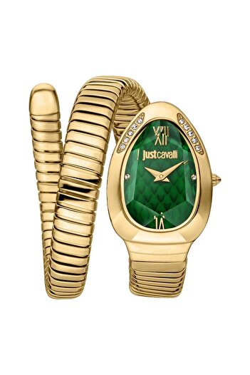 Just Cavalli Jc1L223M0035 Women's Watch