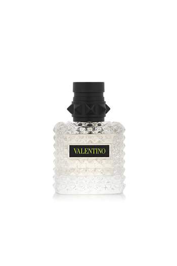 Valentino Donna Born In Roma Yellow Dream Eau De Parfum 30 ml (woman)