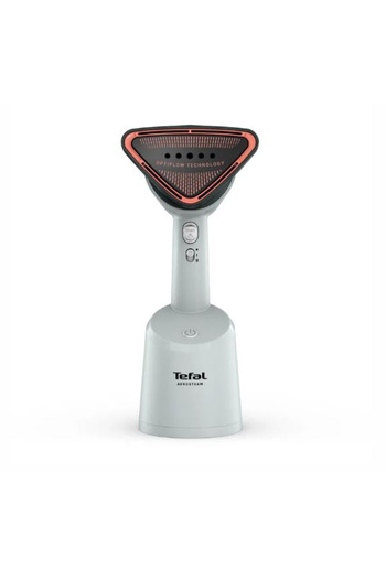 Hedef Market Dt9814 Aerosteam Eucalyptus 1400W Kirisik G.