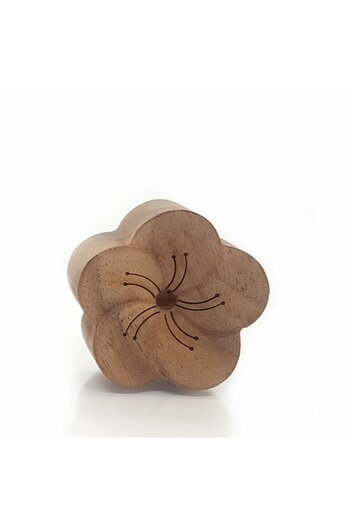 zioda smart essentials Wood Aromatherapy Diffuser, Zioda Smart Essentials®, for Essential Oils, Perfumes, Scents, Flower,
