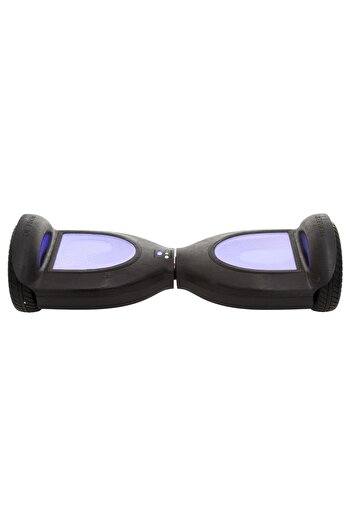 Smart Balance Hoverboard 6.5 inch, Jetson Prism Black PRO