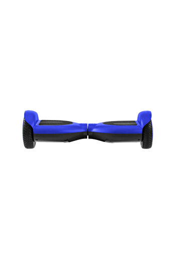 Smart Balance Hoverboard 6.5 inch, Jetson Prism Blue