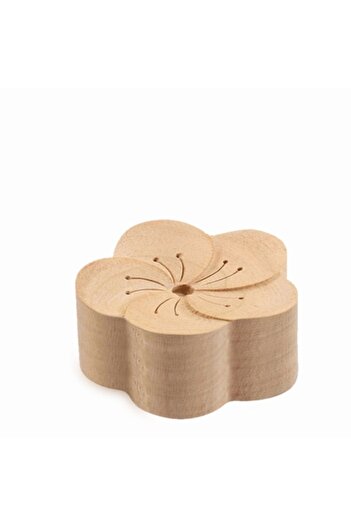 zioda smart essentials Wooden Aromatherapy Diffuser, Zioda Smart Essentials® for Essential Oils, Perfumes, Scents, Flower
