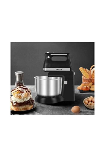 Rovitech Mixer 5 trepte de viteza, 500 W