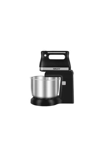 Rovitech Mixer 5 trepte de viteza, 500 W