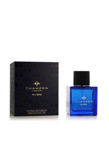 Thameen Rivière Extrait de parfum 100 ml (unisex)