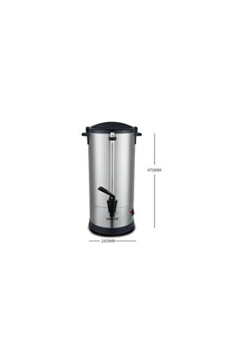 Rovitech Fierbator electric Haley HY-6910 – Fierbere rapida si siguranta sporita