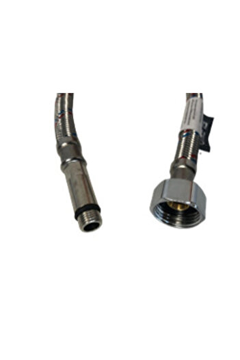 FLEKO HJS-50-D Flexible connection
