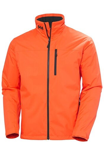 Helly Hansen Crew Midlayer Coat 2 Men's Coat