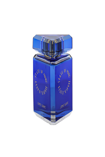 Nomadic State Of Mind State of Mind L'Ame Slave Eau De Parfum 100 ml (unisex)