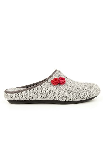 Muya Melody Anatomical Sole Women's House Slippers