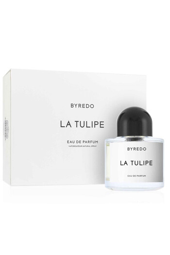 Byredo La Tulipe, Eau de Parfum, Women, 100 ml