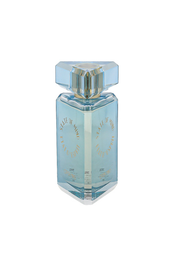 Nomadic State Of Mind State of Mind Open Mind Parfum UNISEX 100 ml (unisex)