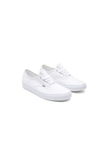 Vans Authentic