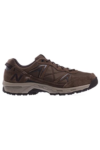 New Balance MW659BM