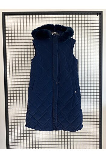Armine TREND Армінський жилет