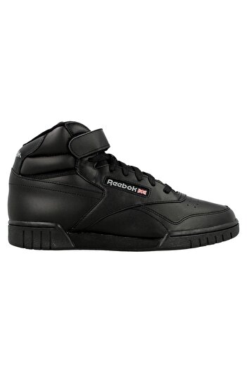 Reebok Exofit HI