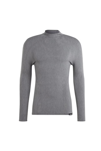 adidas Bluza baselayer Merino M-L