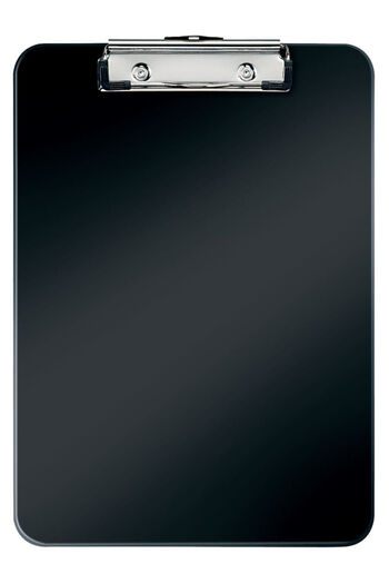 Leitz metallic black