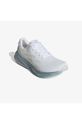 adidas Supernova Rise 2 Women's White Running Shoes