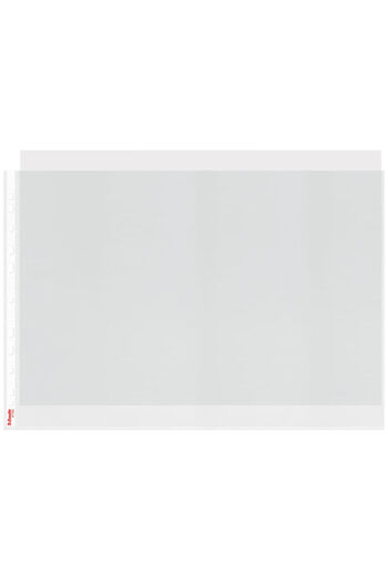 Esselte Standard A3 protective film 85 microns 10 pieces/set
