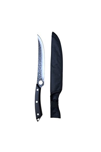 KAVI ONE Cutit transat stil japonez GR 43
