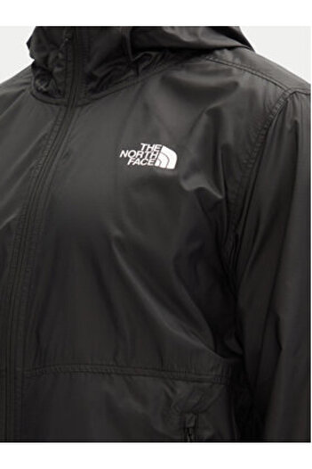 THE NORTH FACE Ανδρικό Αντιανεμικό NF0A8B64JK31 Μαύρο