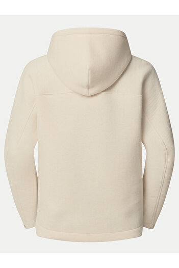 THE NORTH FACE Γυναικείο Φούτερ NF0A89C0QMO1 Μπεζ
