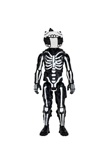 Jazwares Figurina Fortnite Victory Series Bone Boss 30cm