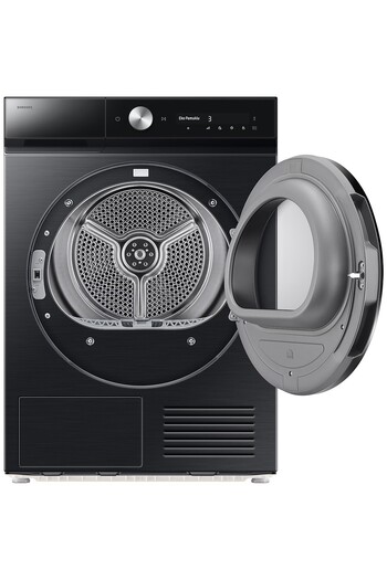 Samsung DV10DB8440GBAH 10 kg Çamaşır Kurutma Makinesi