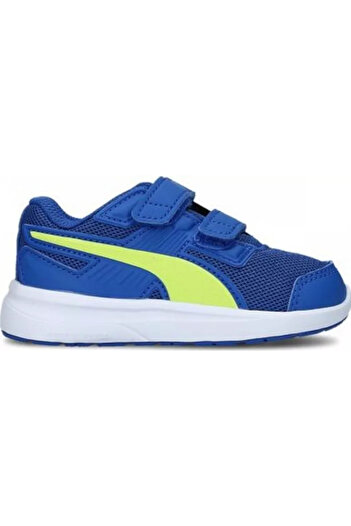 Puma Pantofi sport copii ESCAPER MESH V Inf Marimea 21