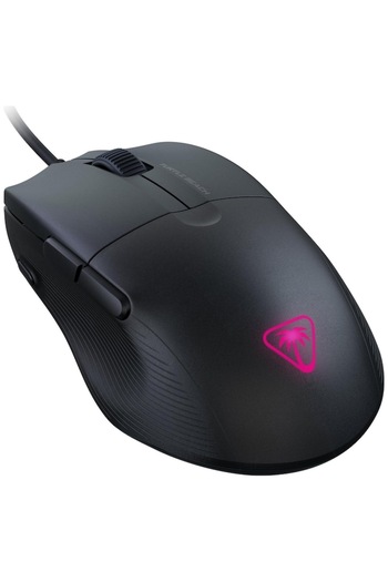 Turtle Beach Mouse Pure SEL Gaming Pentru PC