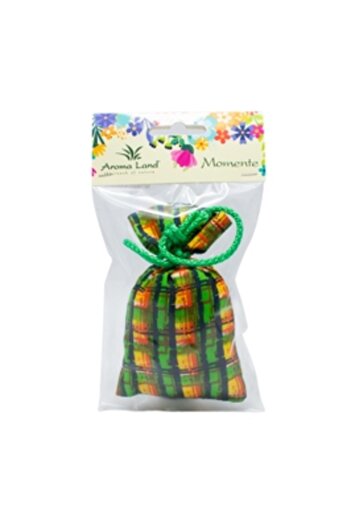 Areon Room freshener with sticks, Areon, violets, 50 ml
