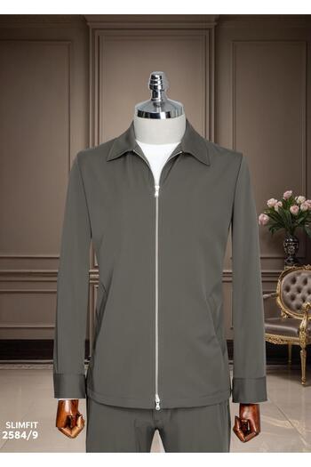 ilayda emir Premium Design Sports Suit