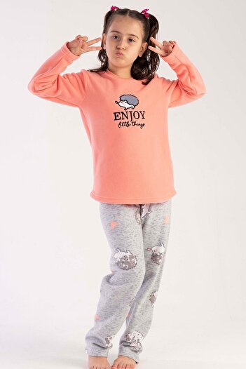VİENETTA K303042 Kids Lof t