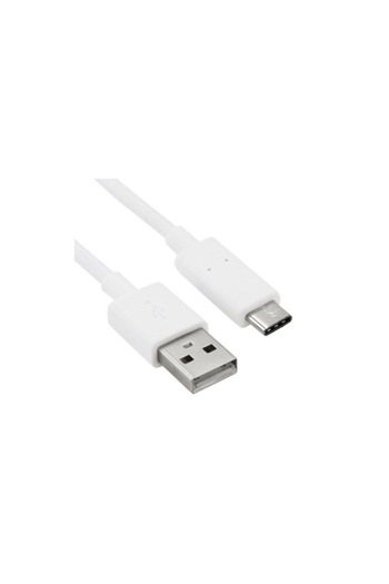 SOHO Universal Type-C Data Cable, 3m length