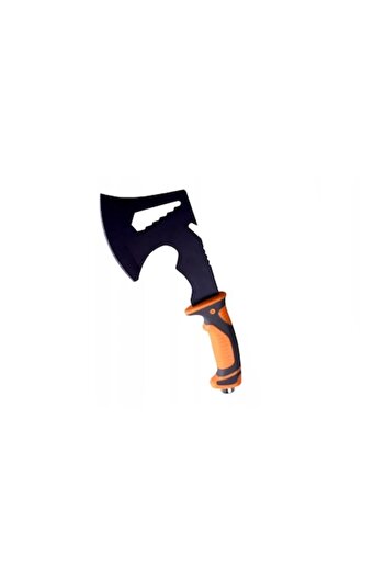 Bibilel Mini Axe Secure