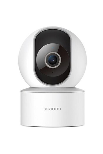 Xiaomi Smart C200 Surveillance Camera
