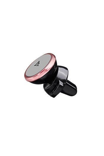 Hoco Suport Auto Magnetic CA3, Universal, Gri