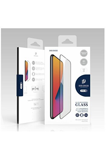 OEM High-Quality Protection Film for iPhone 6 Plus
