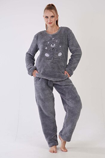 VİENETTA K306048 Soft Pure
