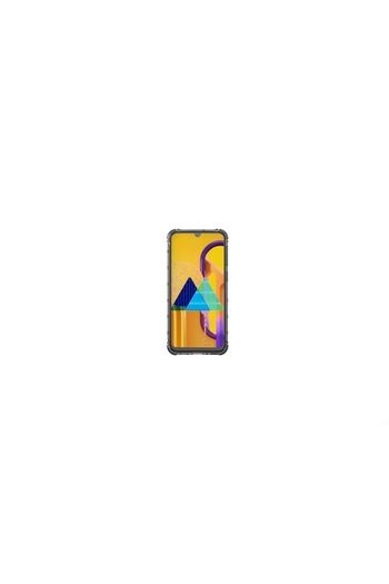 Araree Protective Case for Samsung Galaxy M21, Black