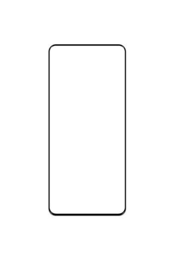 OEM Screen Protection Glass for Huawei Nova 9 SE